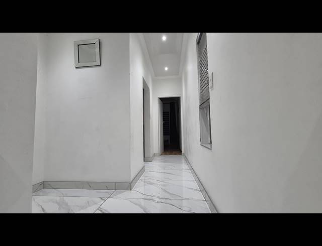 3 BEDROOM TOWNHOUSE FOR SALE IN BRACKENDOWNS